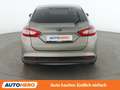 Ford Mondeo 1.5 EcoBoost Titanium Grau - thumbnail 5