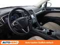 Ford Mondeo 1.5 EcoBoost Titanium Grau - thumbnail 11