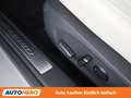 Ford Mondeo 1.5 EcoBoost Titanium Grau - thumbnail 29