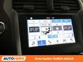 Ford Mondeo 1.5 EcoBoost Titanium Grau - thumbnail 23
