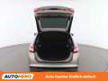 Ford Mondeo 1.5 EcoBoost Titanium Grau - thumbnail 16