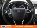 Ford Mondeo 1.5 EcoBoost Titanium Grau - thumbnail 19