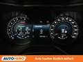 Ford Mondeo 1.5 EcoBoost Titanium Grau - thumbnail 20