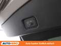Ford Mondeo 1.5 EcoBoost Titanium Grau - thumbnail 32