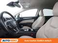 Ford Mondeo 1.5 EcoBoost Titanium Grau - thumbnail 10