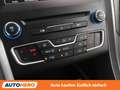 Ford Mondeo 1.5 EcoBoost Titanium Grau - thumbnail 24