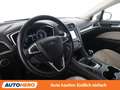 Ford Mondeo 1.5 EcoBoost Titanium Grau - thumbnail 11
