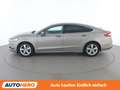 Ford Mondeo 1.5 EcoBoost Titanium Grau - thumbnail 3