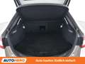 Ford Mondeo 1.5 EcoBoost Titanium Grau - thumbnail 17