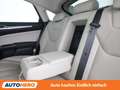 Ford Mondeo 1.5 EcoBoost Titanium Grau - thumbnail 31