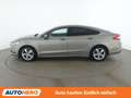 Ford Mondeo 1.5 EcoBoost Titanium Grau - thumbnail 3