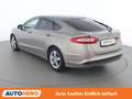 Ford Mondeo 1.5 EcoBoost Titanium Grau - thumbnail 4