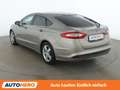 Ford Mondeo 1.5 EcoBoost Titanium Grau - thumbnail 4