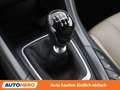 Ford Mondeo 1.5 EcoBoost Titanium Grau - thumbnail 25