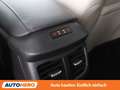 Ford Mondeo 1.5 EcoBoost Titanium Grau - thumbnail 30