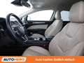 Ford Mondeo 1.5 EcoBoost Titanium Grau - thumbnail 10