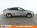 Ford Mondeo 1.5 EcoBoost Titanium Grau - thumbnail 7