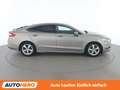 Ford Mondeo 1.5 EcoBoost Titanium Grau - thumbnail 7