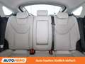 Ford Mondeo 1.5 EcoBoost Titanium Grau - thumbnail 15