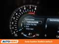 Ford Mondeo 1.5 EcoBoost Titanium Grau - thumbnail 27