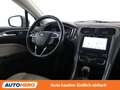 Ford Mondeo 1.5 EcoBoost Titanium Grau - thumbnail 13