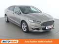 Ford Mondeo 1.5 EcoBoost Titanium Grau - thumbnail 8