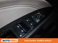 Ford Mondeo 1.5 EcoBoost Titanium Grau - thumbnail 26
