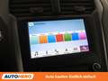 Ford Mondeo 1.5 EcoBoost Titanium Grau - thumbnail 23