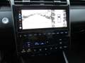 Hyundai TUCSON Prime Plug-In Hybrid 4WD Panorama 360°Kamera Voll Nero - thumbnail 14