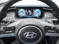 Hyundai TUCSON Prime Plug-In Hybrid 4WD Panorama 360°Kamera Voll Nero - thumbnail 10