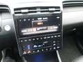 Hyundai TUCSON Prime Plug-In Hybrid 4WD Panorama 360°Kamera Voll Noir - thumbnail 16
