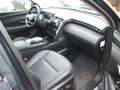 Hyundai TUCSON Prime Plug-In Hybrid 4WD Panorama 360°Kamera Voll Nero - thumbnail 8