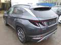 Hyundai TUCSON Prime Plug-In Hybrid 4WD Panorama 360°Kamera Voll Nero - thumbnail 4
