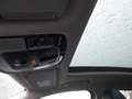 Hyundai TUCSON Prime Plug-In Hybrid 4WD Panorama 360°Kamera Voll Noir - thumbnail 19