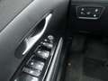 Hyundai TUCSON Prime Plug-In Hybrid 4WD Panorama 360°Kamera Voll Noir - thumbnail 18