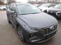 Hyundai TUCSON Prime Plug-In Hybrid 4WD Panorama 360°Kamera Voll Nero - thumbnail 2