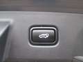 Hyundai TUCSON Prime Plug-In Hybrid 4WD Panorama 360°Kamera Voll Nero - thumbnail 6