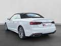 Audi A5 35 TDI 2x S LINE LM19 AHK SPORTSITZ Weiß - thumbnail 18
