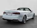 Audi A5 35 TDI 2x S LINE LM19 AHK SPORTSITZ Weiß - thumbnail 3