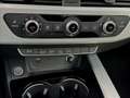 Audi A5 35 TDI 2x S LINE LM19 AHK SPORTSITZ Weiß - thumbnail 16