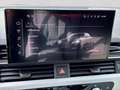 Audi A5 35 TDI 2x S LINE LM19 AHK SPORTSITZ Weiß - thumbnail 14