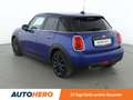 MINI Cooper D Cooper D*NAVI*TEMPO*CAM*PDC*SHZ*ALU* Blau - thumbnail 4