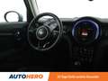 MINI Cooper D Cooper D*NAVI*TEMPO*CAM*PDC*SHZ*ALU* Blau - thumbnail 13