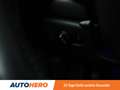 MINI Cooper D Cooper D*NAVI*TEMPO*CAM*PDC*SHZ*ALU* Blau - thumbnail 27