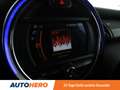 MINI Cooper D Cooper D*NAVI*TEMPO*CAM*PDC*SHZ*ALU* Blau - thumbnail 21