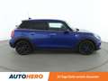 MINI Cooper D Cooper D*NAVI*TEMPO*CAM*PDC*SHZ*ALU* Blau - thumbnail 7