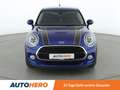 MINI Cooper D Cooper D*NAVI*TEMPO*CAM*PDC*SHZ*ALU* Blau - thumbnail 9
