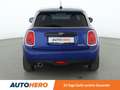 MINI Cooper D Cooper D*NAVI*TEMPO*CAM*PDC*SHZ*ALU* Blau - thumbnail 5