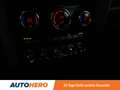 MINI Cooper D Cooper D*NAVI*TEMPO*CAM*PDC*SHZ*ALU* Blau - thumbnail 25