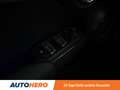MINI Cooper D Cooper D*NAVI*TEMPO*CAM*PDC*SHZ*ALU* Blau - thumbnail 26